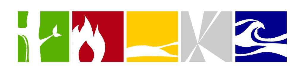 Christophe Ruby – Médecine&nbsp;chinoise